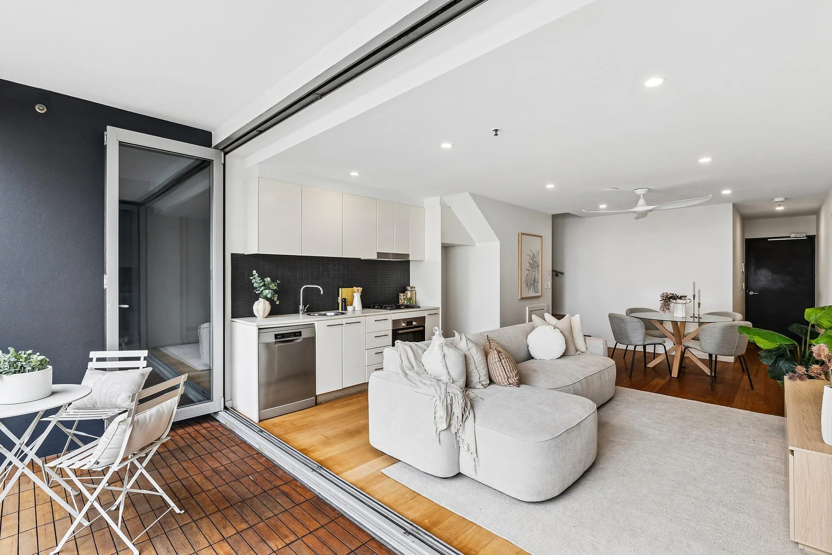 706/34 Oxley Street, St Leonards NSW 2065