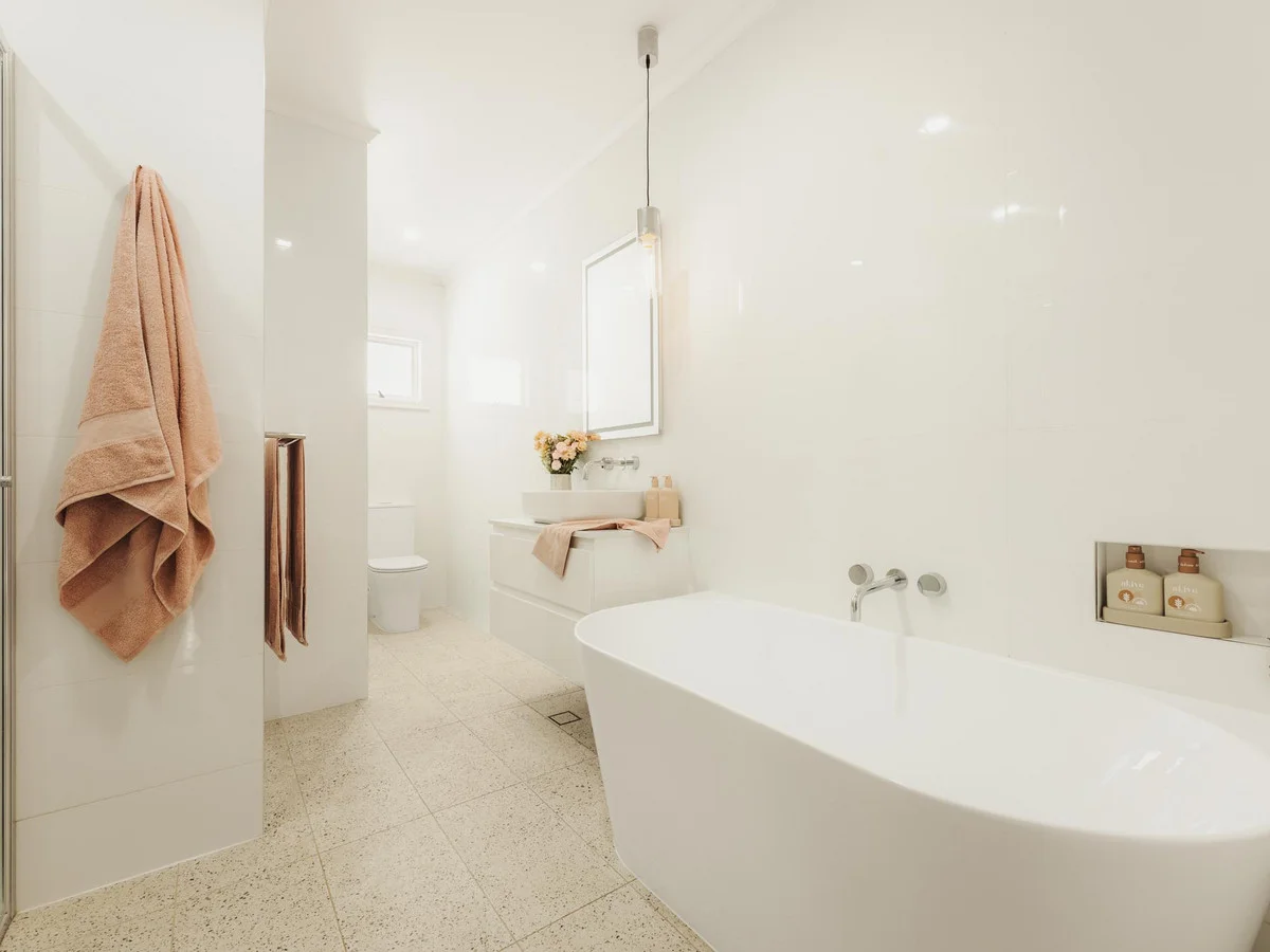 Additional image 12 of 55 Ramsay Street, South Toowoomba QLD 4350