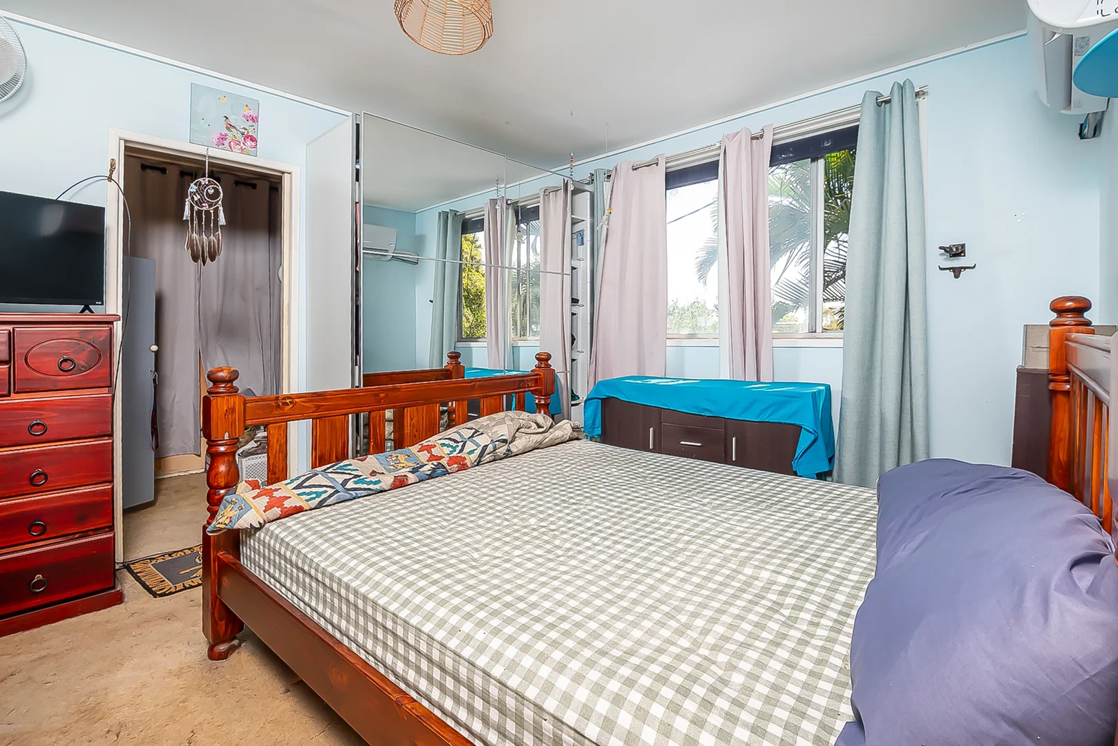 Additional image 6 of 31 Monarch Street, Slacks Creek QLD 4127