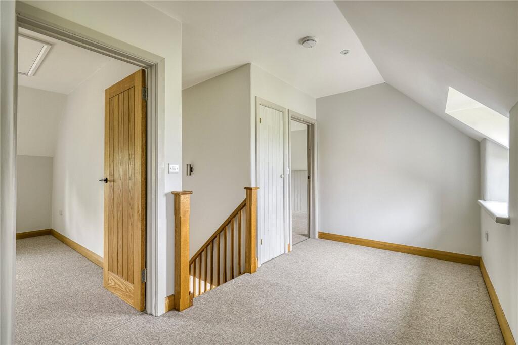 Additional image 15 of Baltonsborough, Somerset -  Exceptional Four Bedroom House