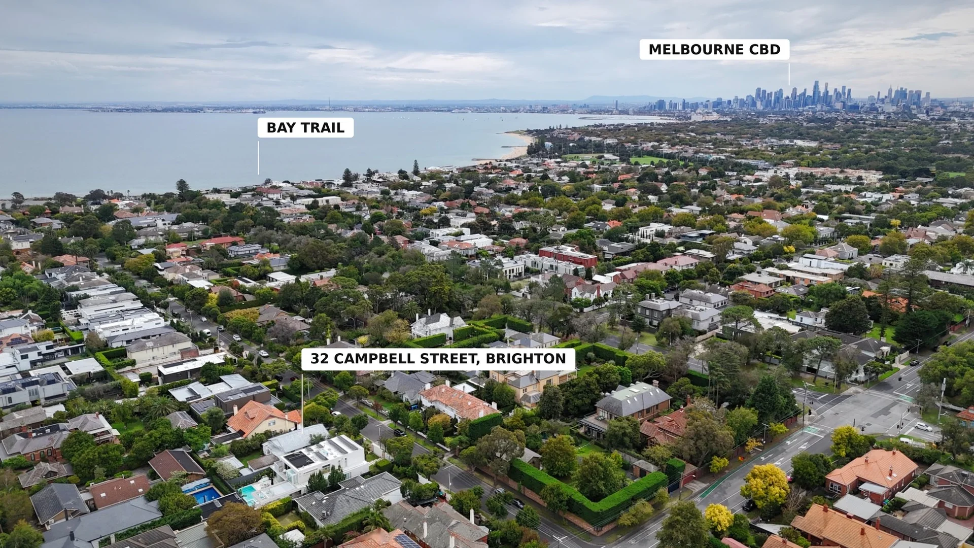 Additional image 2 of 32 Campbell Street, Brighton VIC 3186