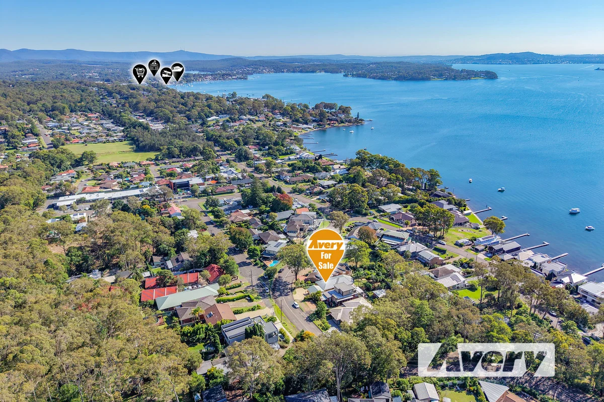 Additional image 26 of 13 Amelia Street, Carey Bay NSW 2283