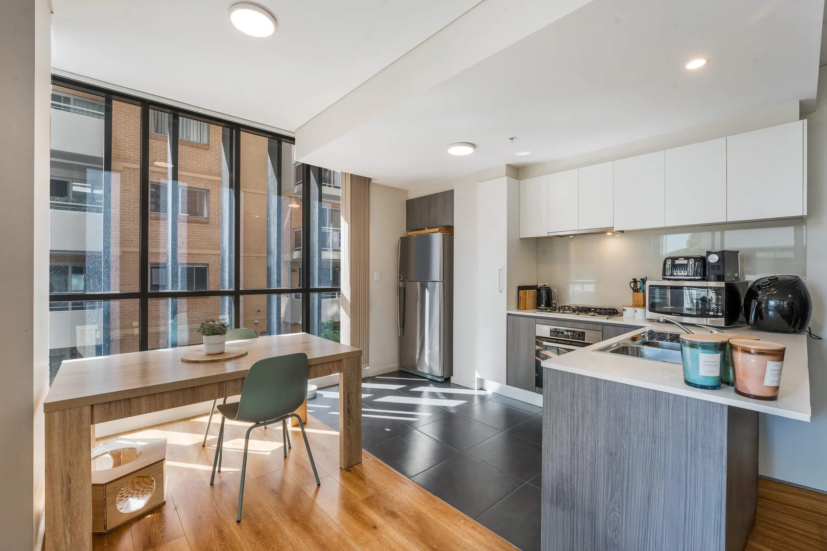 Additional image 7 of 55/26 George Street, Liverpool NSW 2170
