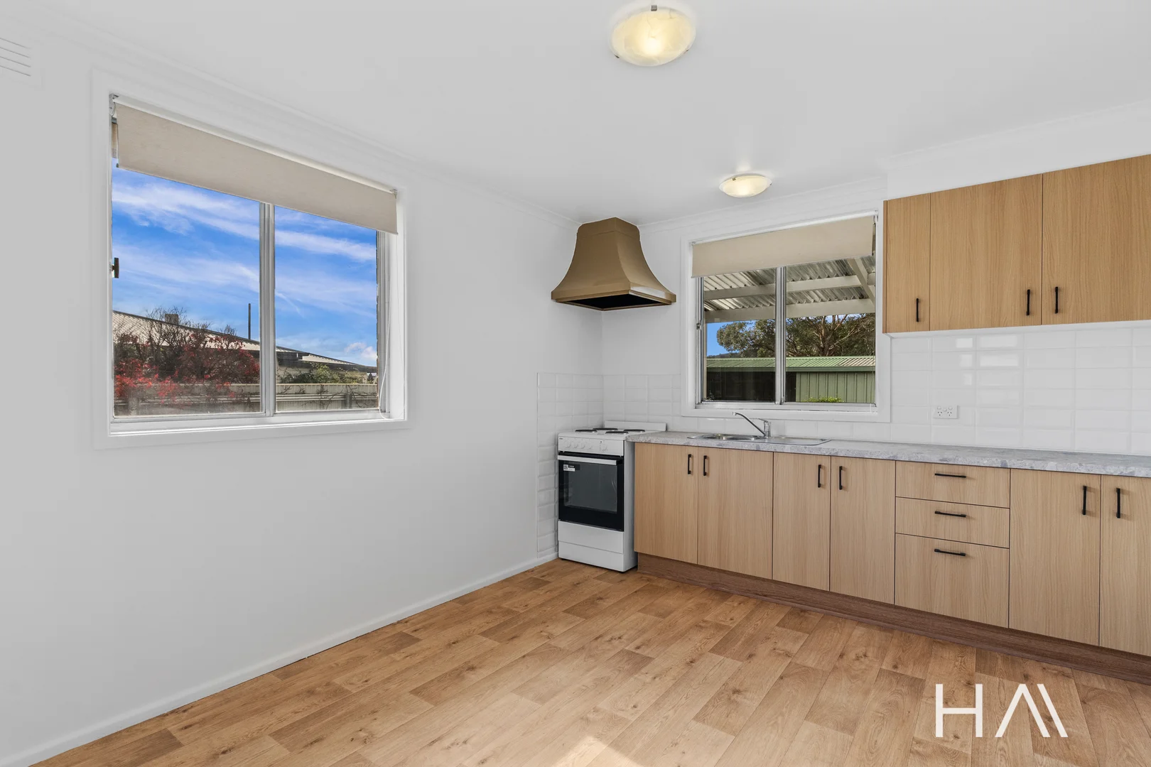 Additional image 6 of 22 Louisa Street, Kempton TAS 7030