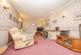 Beechcroft Road, Ipswich photo 3