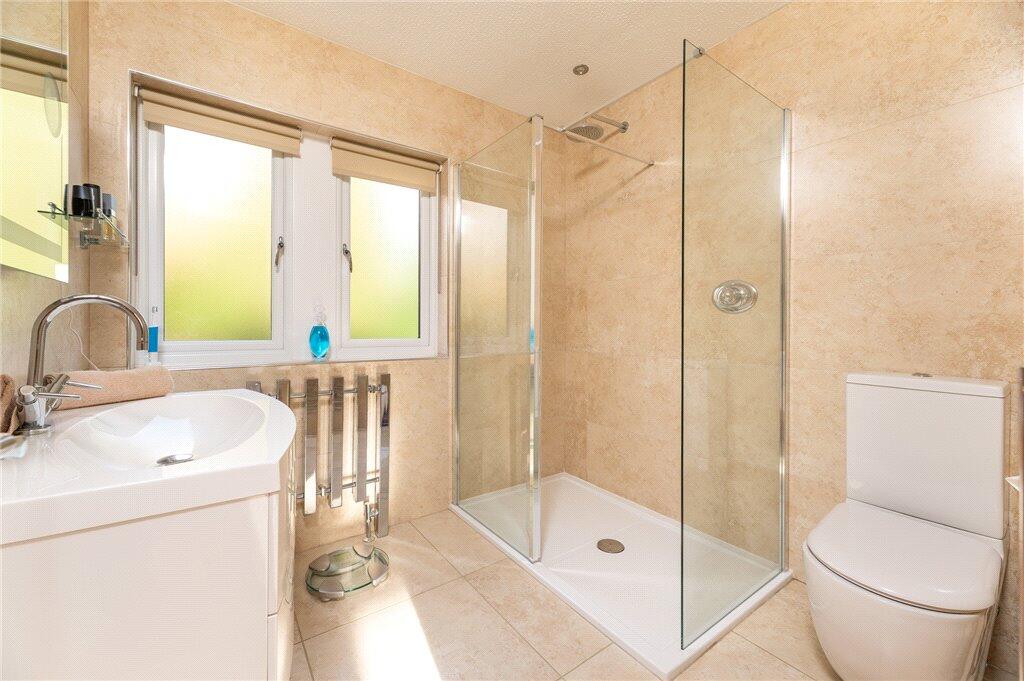 Additional image 11 of Cupstone Close, East Morton, BD20