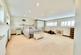 Additional image 17 of Copmere End, Stafford, ST21