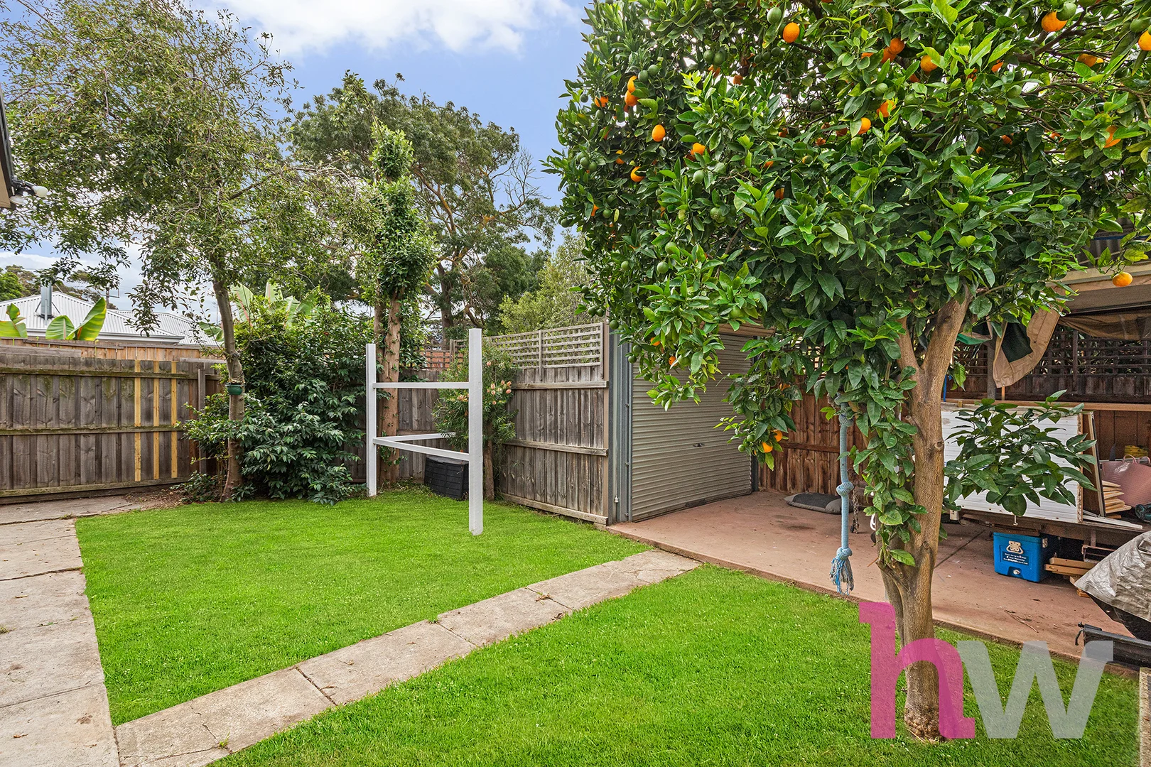 Additional image 11 of 1/19 Synnott Street, Hamlyn Heights VIC 3215