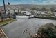 Additional image 11 of Airedale Mount, Sandbeds, Keighley, BD20
