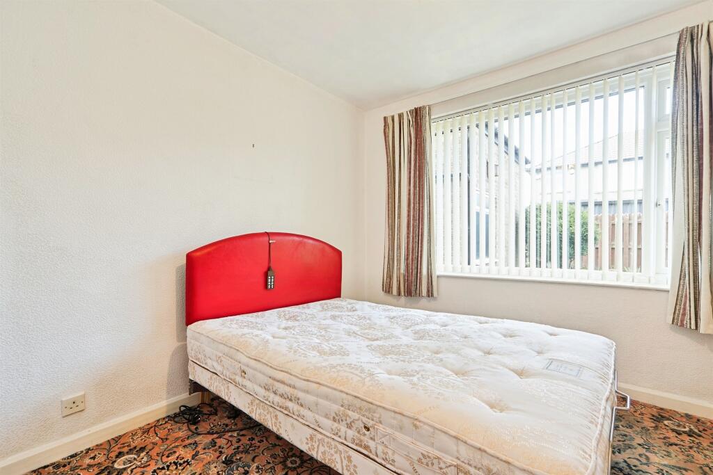 Additional image 13 of Woodside View, Bingley