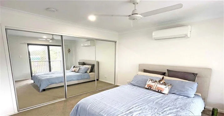 Additional image 8 of 17/34 Nightingale Drive, Lawnton QLD 4501