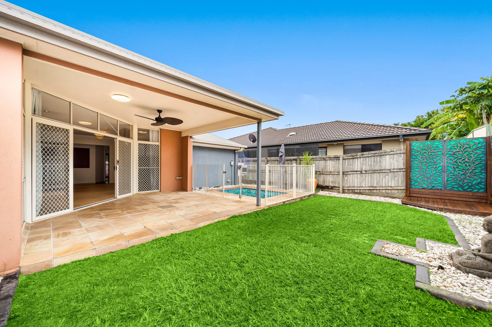 Additional image 21 of 29 Lily Circuit, Kuraby QLD 4112
