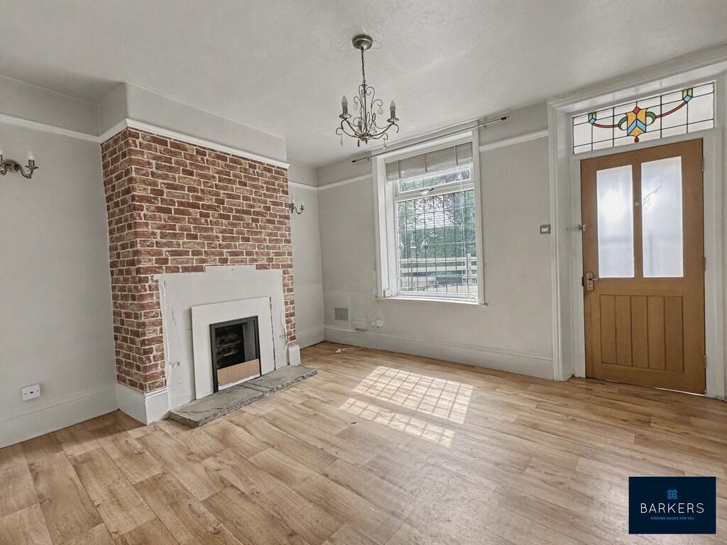 Additional image 4 of Grove Terrace, Birkenshaw