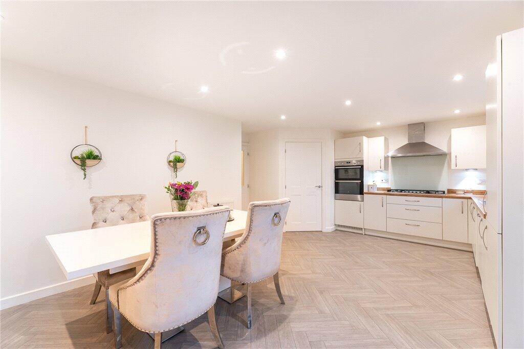 Additional image 5 of Castle Stead Crescent, Cullingworth, BD13