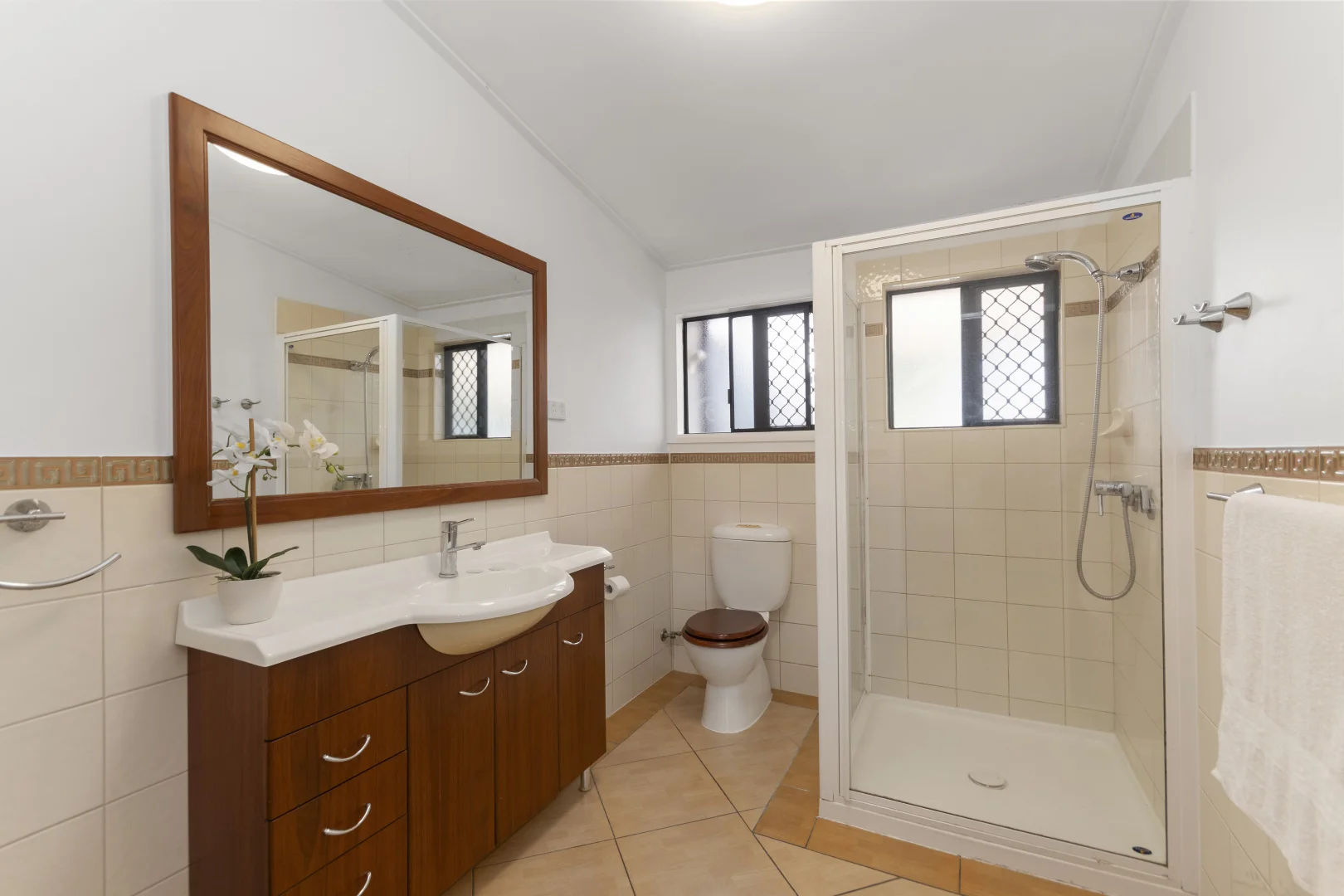 Additional image 12 of 19 Allamanda Crescent, Annandale QLD 4814