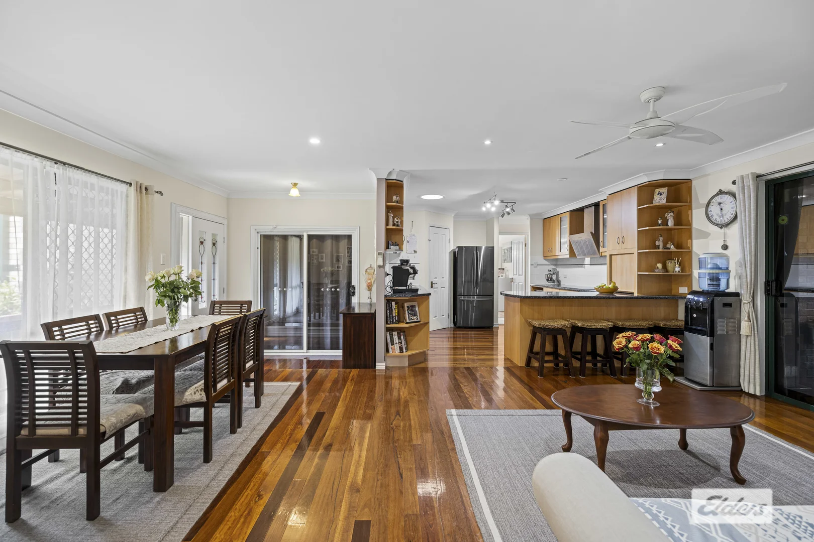 Additional image 6 of 85 Exilis Street, Rochedale South QLD 4123