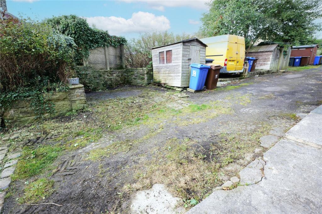 Additional image 16 of Emmott Lane, Colne, Lancashire, BB8