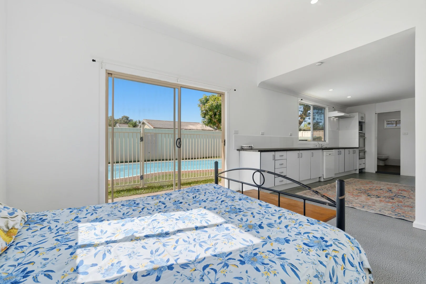 Additional image 15 of 94 MacKenzie Avenue, Woy Woy NSW 2256
