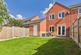 Additional image 15 of Griffin Road, Newark NG22