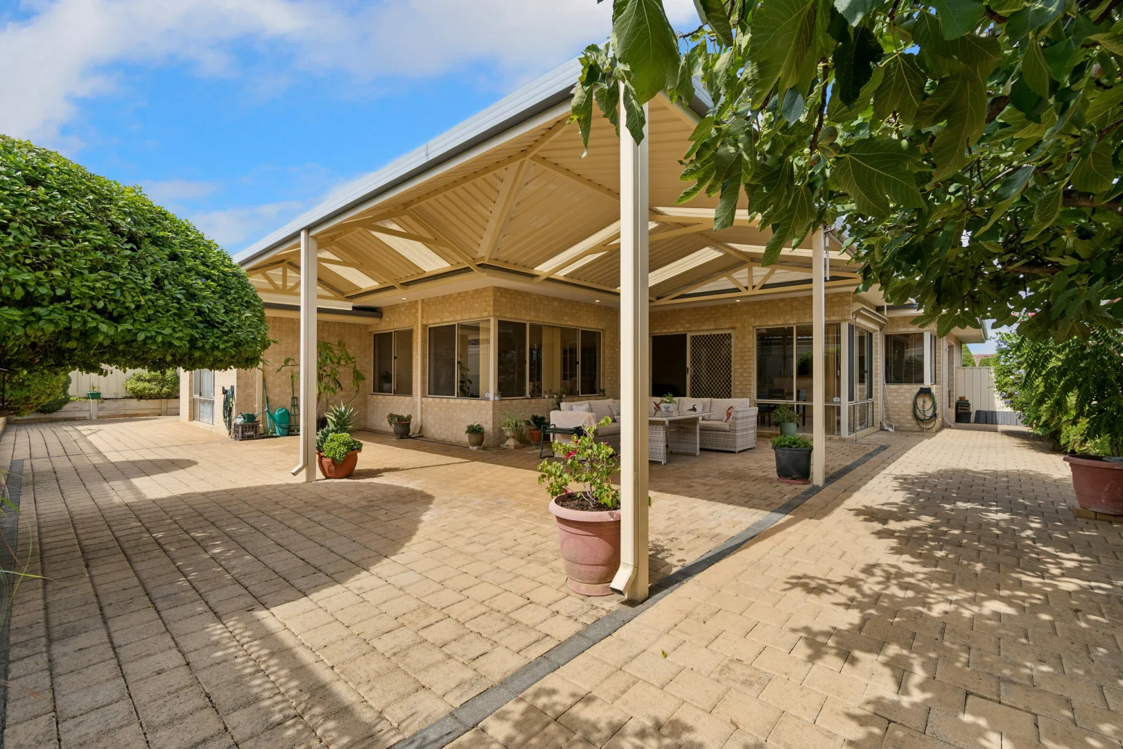 Additional image 30 of 53 Bramwell Road, Noranda WA 6062