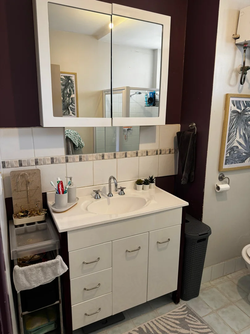 Additional image 13 of 2/171-173 Elliott Road, Scarborough WA 6019