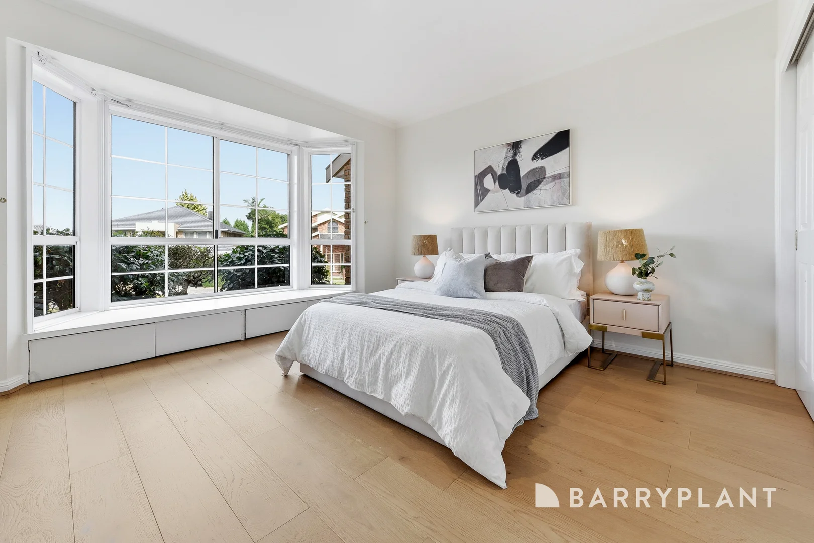 Additional image 12 of 11 Nerolie Court, Wantirna South VIC 3152