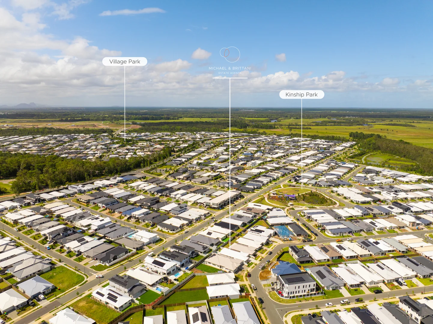 Additional image 32 of 44 Northumberland Street, Burpengary East QLD 4505