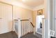 Additional image 11 of Corbets Tey Road, Upminster, RM14