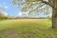 Additional image 22 of Headington,  Oxford,  OX3