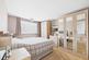Additional image 5 of Honiton Way, North Shields