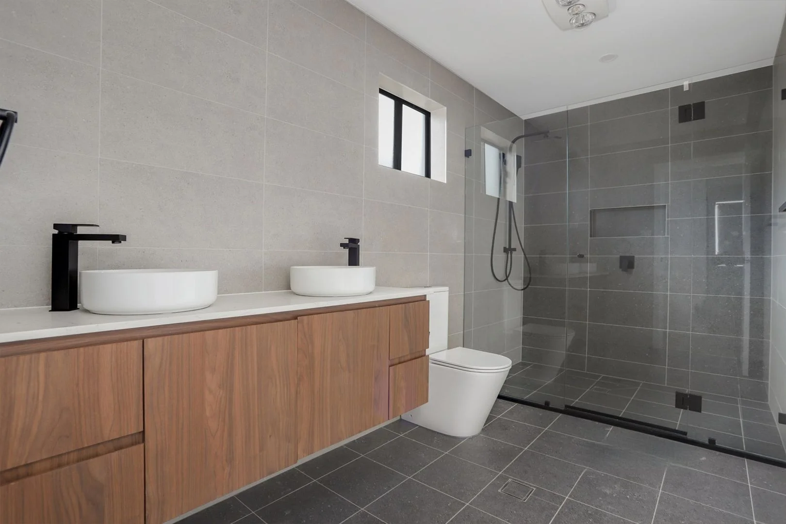 Additional image 8 of READY TO MOVE NOW I SELLING FAST I INSEPCT TO OWN, Box Hill NSW 2765