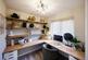Additional image 4 of Plot 636, The Peregrine at Countryside Homes @ Sherford, Countryside Homes @ Sherford PL9