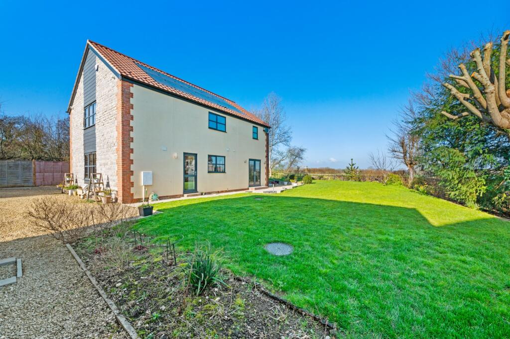 Additional image 32 of Lovington, Castle Cary,  BA7