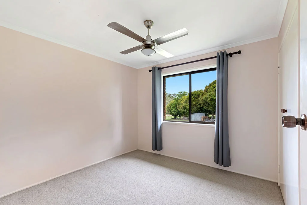 Additional image 8 of 32 Peters Road, Glass House Mountains QLD 4518