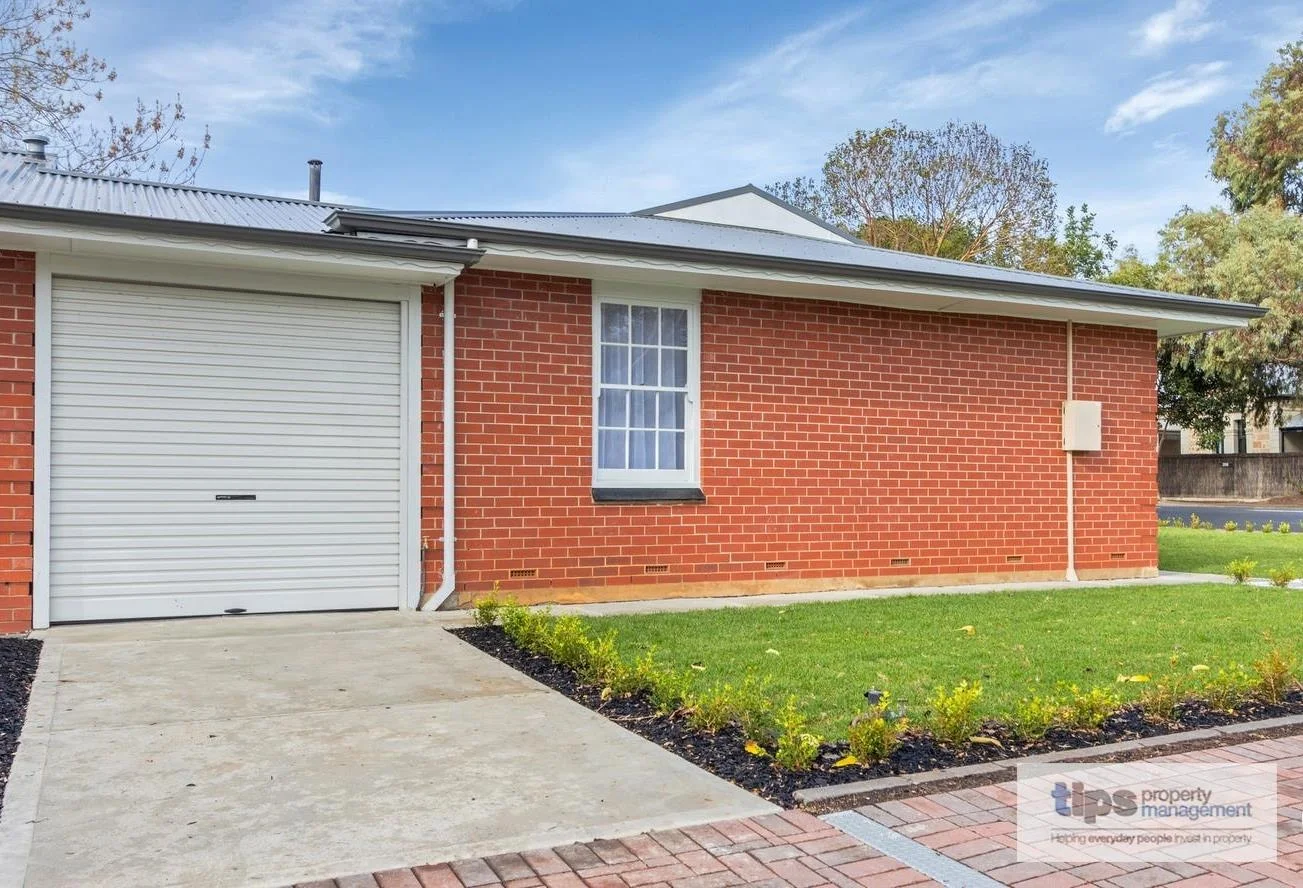 Additional image 2 of 4/299 Kensington Road, Kensington Park SA 5068
