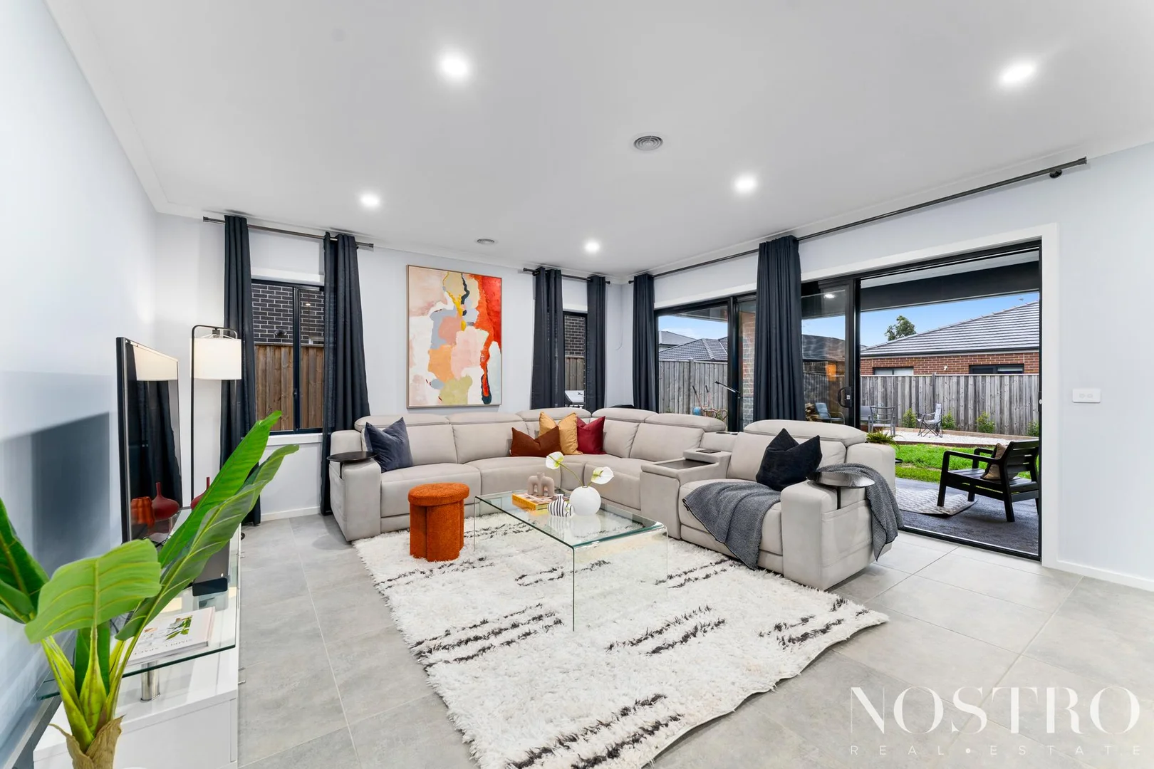 Additional image 4 of 27 Somerton Avenue, Donnybrook VIC 3064