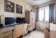 Additional image 10 of Woodlark Drive, Chorley