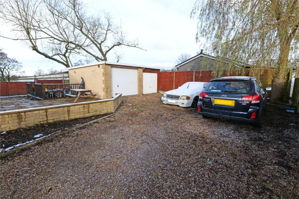Additional image 28 of Dotcliffe Road, Kelbrook, Barnoldswick, Lancashire, BB18