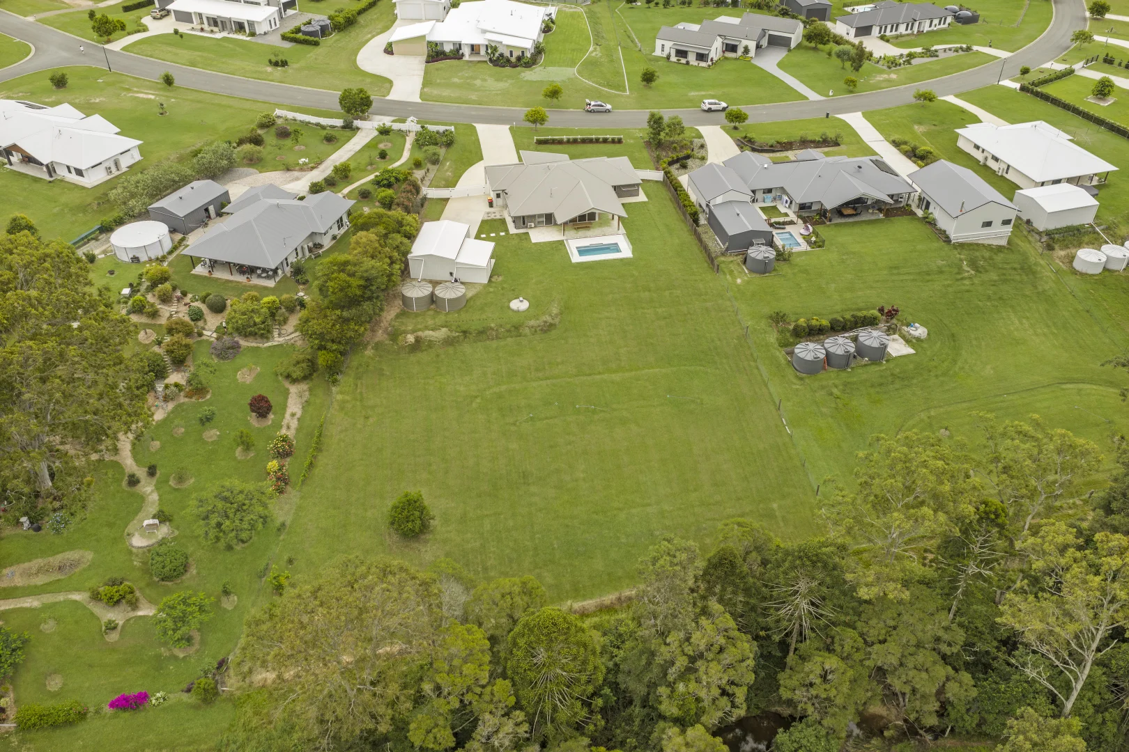 Additional image 28 of 123 Watergum Drive, Pie Creek QLD 4570