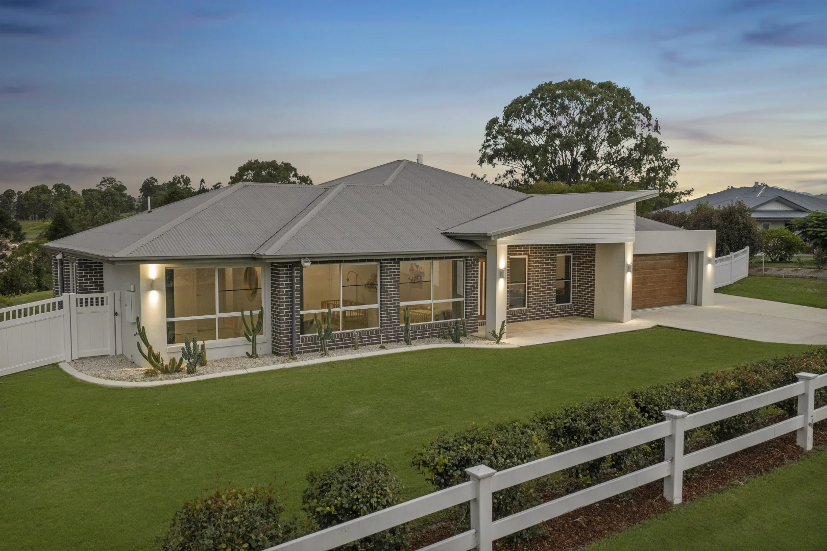 Additional image 27 of 123 Watergum Drive, Pie Creek QLD 4570
