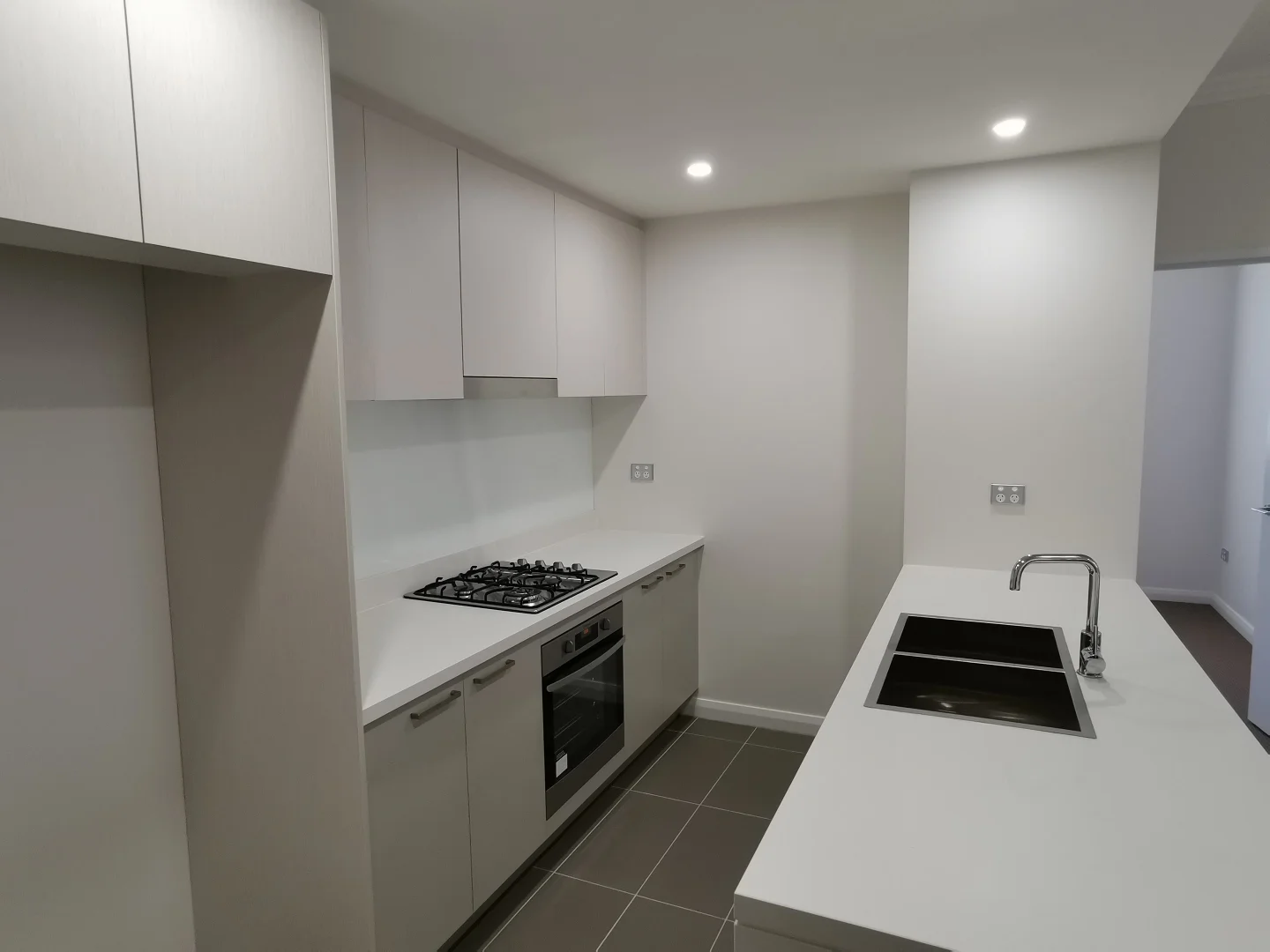 Additional image 2 of K 212/81-86 COURALLIE AVENUE, Homebush West NSW 2140