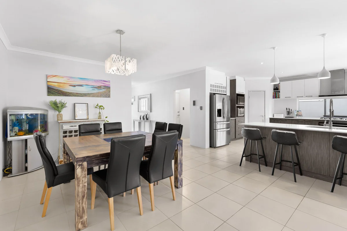Additional image 18 of 5 Moonlighter Way, Yanchep WA 6035