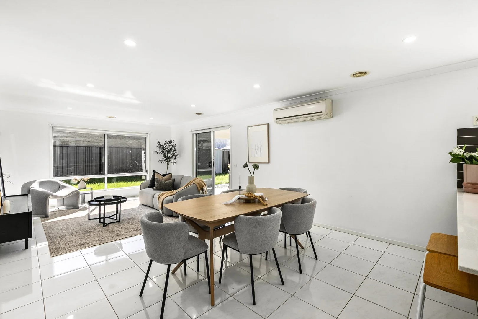 1 Iluka Court, Greenvale VIC 3059