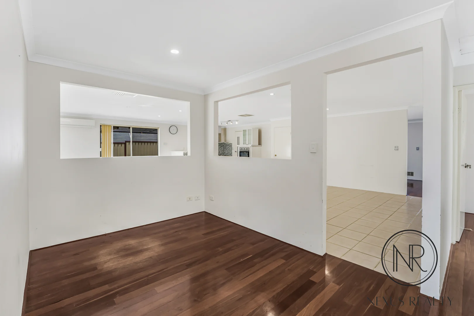 Additional image 17 of 50 Birnam Road, Canning Vale WA 6155