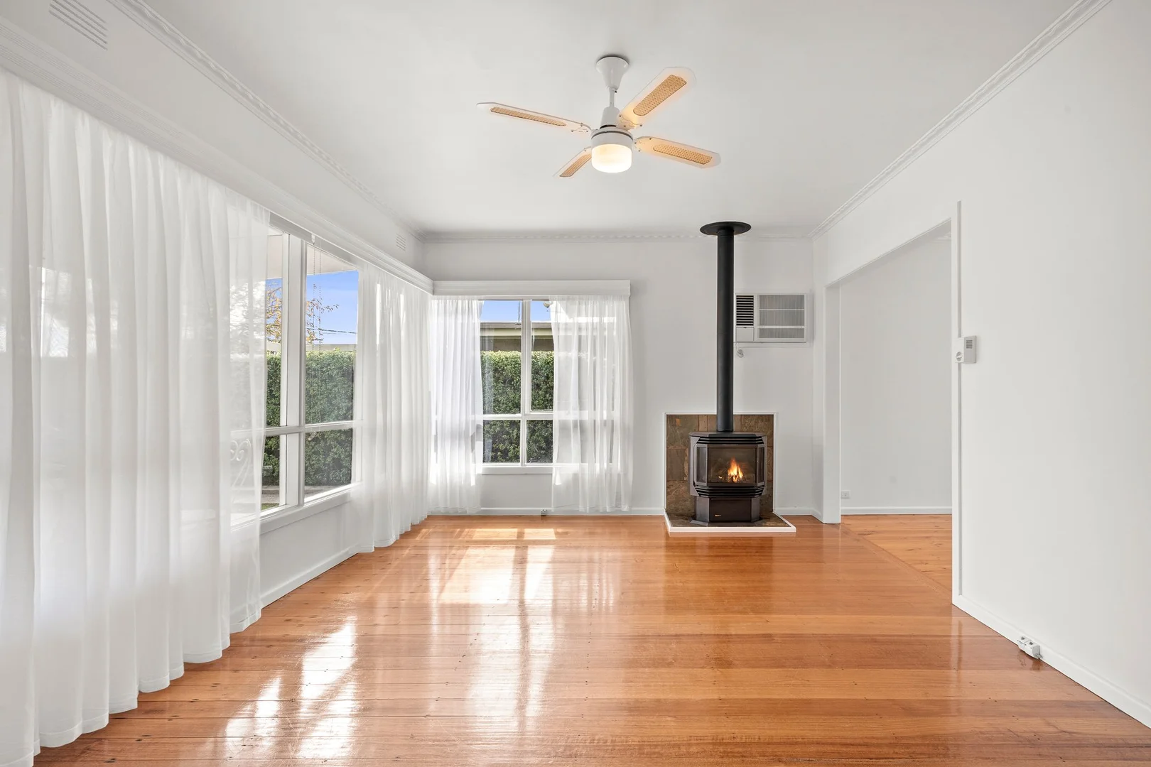 Additional image 3 of 11 Anthony Street, Newcomb VIC 3219