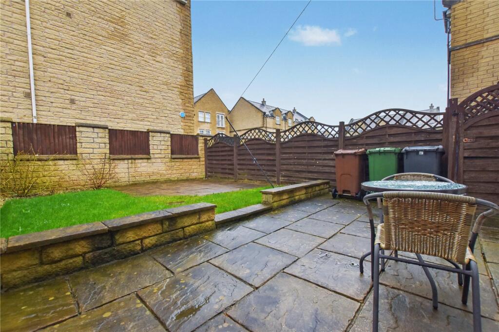 Additional image 10 of Cavendish Mews, Drighlington, Bradford, West Yorkshire