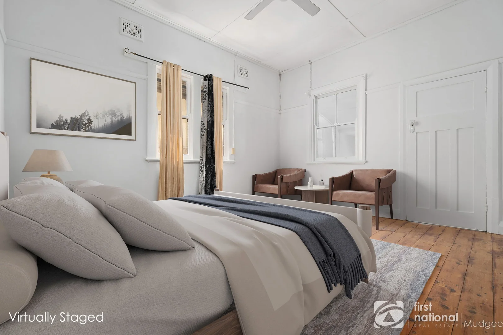 41 Court Street, Mudgee NSW 2850 photo 5