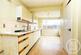 Additional image 13 of Morton Road, Lowestoft, NR33