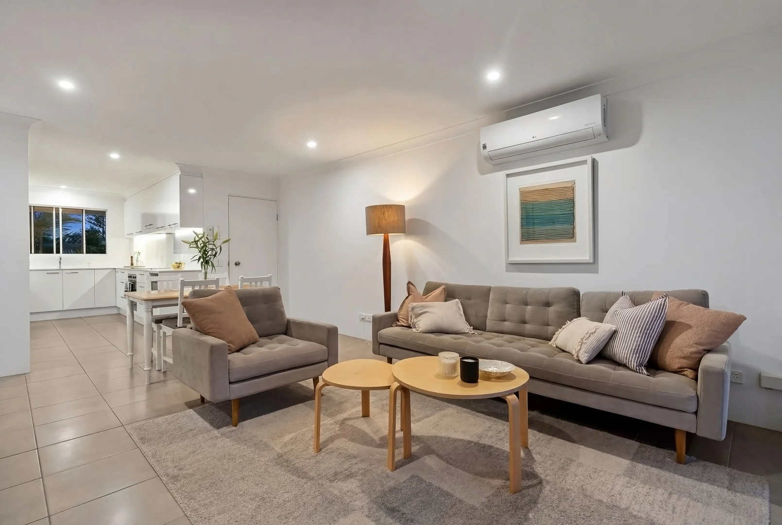 Additional image 9 of 15/9 Francis Street, Mermaid Beach QLD 4218