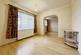 Additional image 8 of Elwyndene Road, March PE15